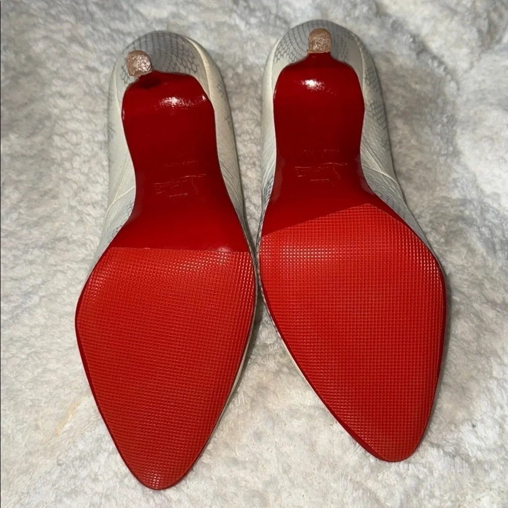 Christian Louboutin christian louboutin